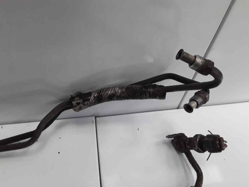 TUBO PRESION DIRECCION ASISTIDA Toyota COROLLA VERSO (R1) 