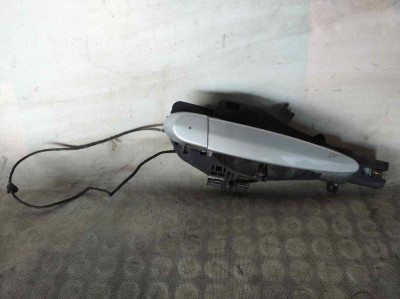 MANETA EXTERIOR TRASERA DERECHA, BMW, SERIE 3 BERLINA (E90)