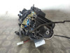 MANETA EXTERIOR TRASERA DERECHA BMW SERIE 3 BERLINA (E90) 