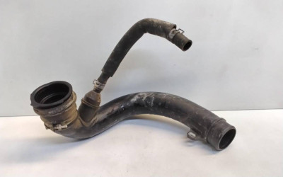 TUBO