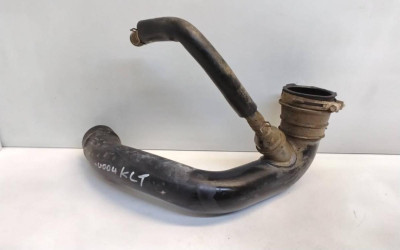 TUBO