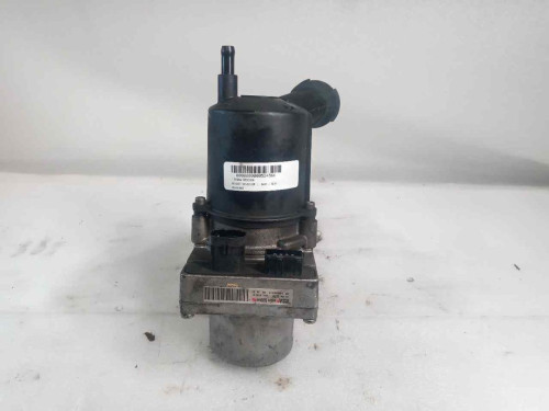  BOMBA DIRECCION Peugeot 307 (S1)(04.2001) 
