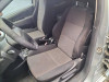  PEUGEOT 207 SW 