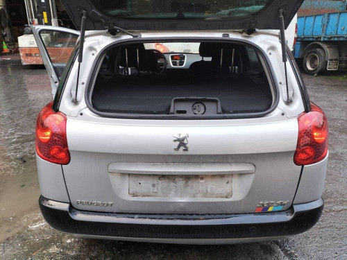  PEUGEOT 207 SW 