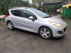  PEUGEOT 207 SW 