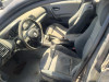  BMW SERIE 1 BERLINA (E81/E87) 