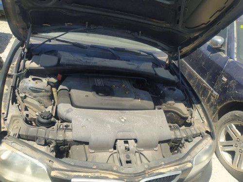  BMW SERIE 1 BERLINA (E81/E87) 