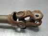  COLUMNA DIRECCION, CITROEN, C4 CACTUS 