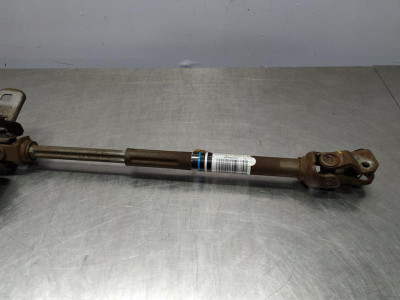 COLUMNA DIRECCION, CITROEN, C4 CACTUS