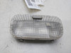  LUZ INTERIOR, CITROEN, XSARA PICASSO 