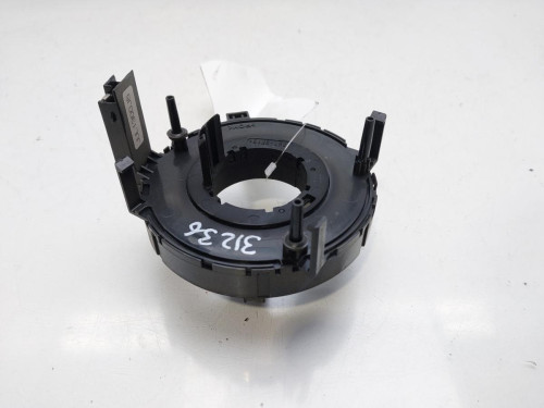 ANILLO AIRBAG VOLKSWAGEN BORA BERLINA (1J2)(1998) 
