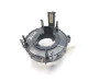  ANILLO AIRBAG VOLKSWAGEN BORA BERLINA (1J2)(1998) 