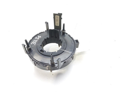 ANILLO AIRBAG, VOLKSWAGEN, BORA BERLINA (1J2)(1998)