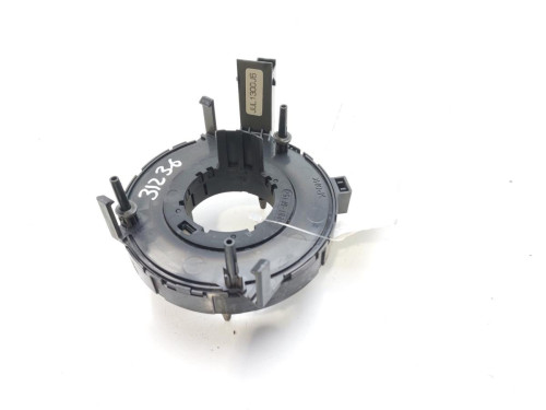  ANILLO AIRBAG VOLKSWAGEN BORA BERLINA (1J2)(1998) 