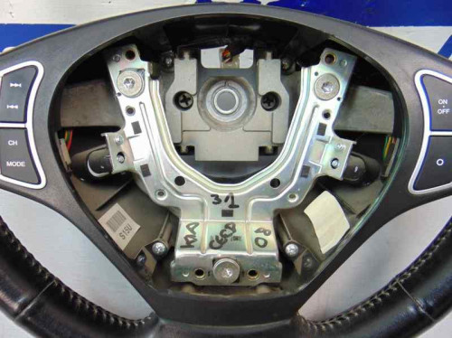  VOLANTE 