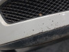  PARAGOLPES DELANTERO VOLKSWAGEN POLO III BERLINA (6N2) 