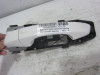  MANETA EXTERIOR DELANTERA IZQUIERDA SEAT LEON (5F1) 