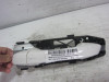  MANETA EXTERIOR DELANTERA IZQUIERDA SEAT LEON (5F1) 