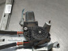  ELEVALUNAS DELANTERO DERECHO Citroen XSARA PICASSO 