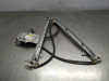  ELEVALUNAS DELANTERO DERECHO Citroen XSARA PICASSO 