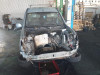  RENAULT KANGOO I (F/KC0) 