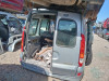  RENAULT KANGOO I (F/KC0) 
