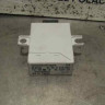 MODULO ELECTRONICO