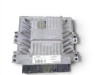 CENTRALITA MOTOR UCE RENAULT SCENIC II (JM) 