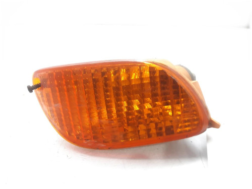  PILOTO DELANTERO DERECHO, FORD, FOCUS BERLINA (CAK) 