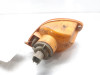  PILOTO DELANTERO DERECHO, FORD, FOCUS BERLINA (CAK) 