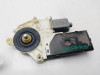 MOTOR ELEVALUNAS DELANTERO DERECHO RENAULT LAGUNA III BERLINA 