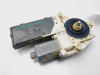 MOTOR ELEVALUNAS DELANTERO DERECHO RENAULT LAGUNA III BERLINA 