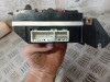 MANDO CALEFACCION / AIRE ACONDICIONADO 