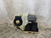 MOTOR ELEVALUNAS DELANTERO IZQUIERDO 