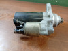 MOTOR ARRANQUE Volkswagen POLO V (6R1) 