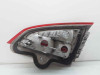 PILOTO TRASERO IZQUIERDO INTERIOR Ford MONDEO SPORTBREAK (CA2) 