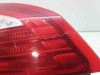 PILOTO TRASERO IZQUIERDO INTERIOR Ford MONDEO SPORTBREAK (CA2) 