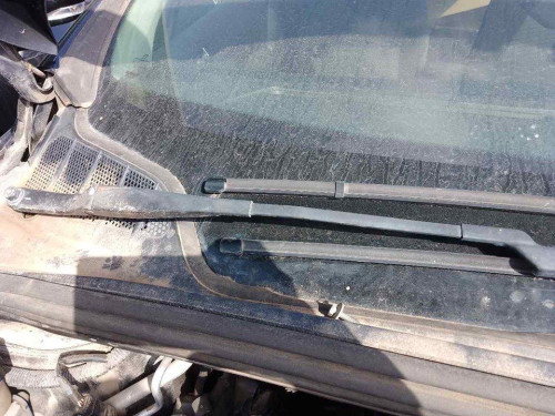 BRAZO LIMPIA DELANTERO DERECHO PEUGEOT 308 SW 