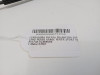  CERRADURA PUERTA DELANTERA DERECHA LAND ROVER RANGE ROVER SPORT 