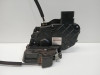  CERRADURA PUERTA DELANTERA DERECHA LAND ROVER RANGE ROVER SPORT 