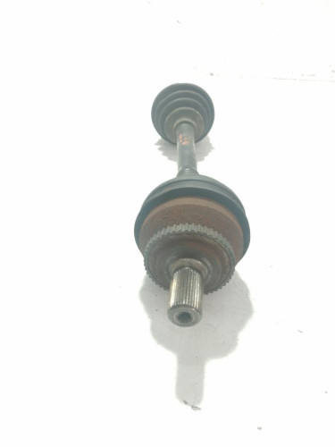  TRANSMISION DELANTERA IZQUIERDA VOLVO XC70 