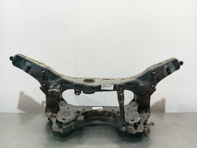 PUENTE DELANTERO, SKODA, OCTAVIA COMBI (1Z5)