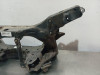  PUENTE DELANTERO SKODA OCTAVIA COMBI (1Z5) 
