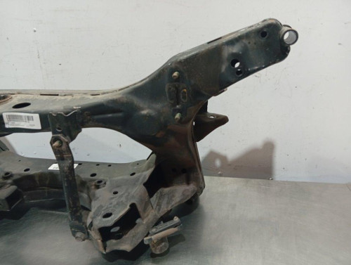 PUENTE DELANTERO SKODA OCTAVIA COMBI (1Z5) 