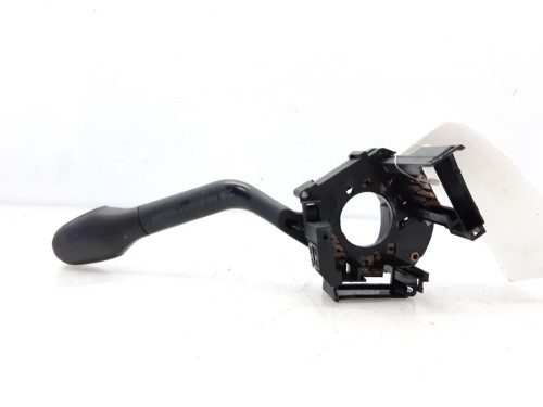  MANDO LIMPIA SEAT IBIZA (6K1) 