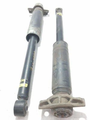 JUEGO AMORTIGUADORES TRASERO, OPEL, ASTRA J BERLINA 5P