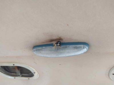 NO IDENTIFICADO, LAND ROVER