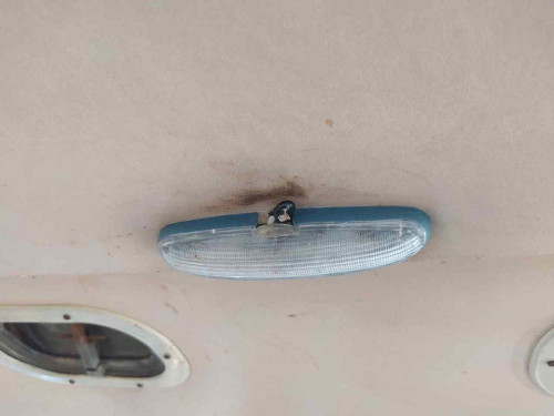 NO IDENTIFICADO, LAND ROVER, 