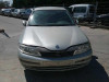  RENAULT LAGUNA II (BG0) 