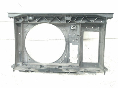 PANEL FRONTAL, CITROEN, C4 PICASSO